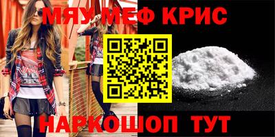 дурь Гусев