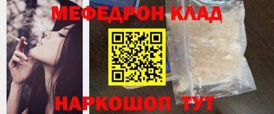 дурь Гусев