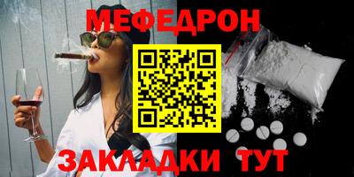 дурь Гусев