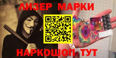 дурь Гусев