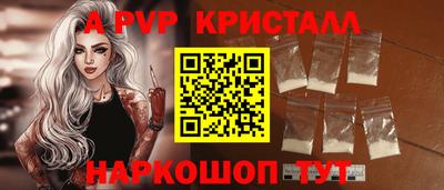 дурь Гусев
