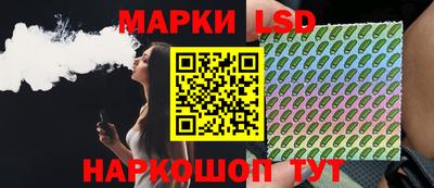 дурь Гусев