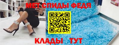 дурь Гусев