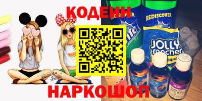 дурь Гусев