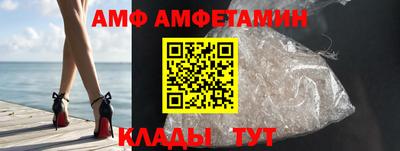 дурь Гусев