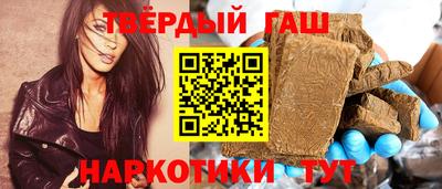 дурь Гусев
