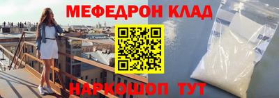 дурь Гусев