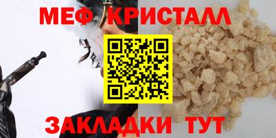 дурь Гусев