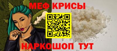 дурь Гусев