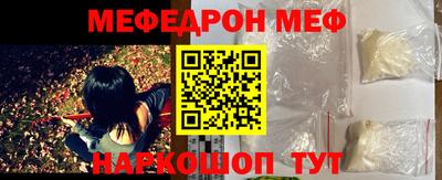 дурь Гусев