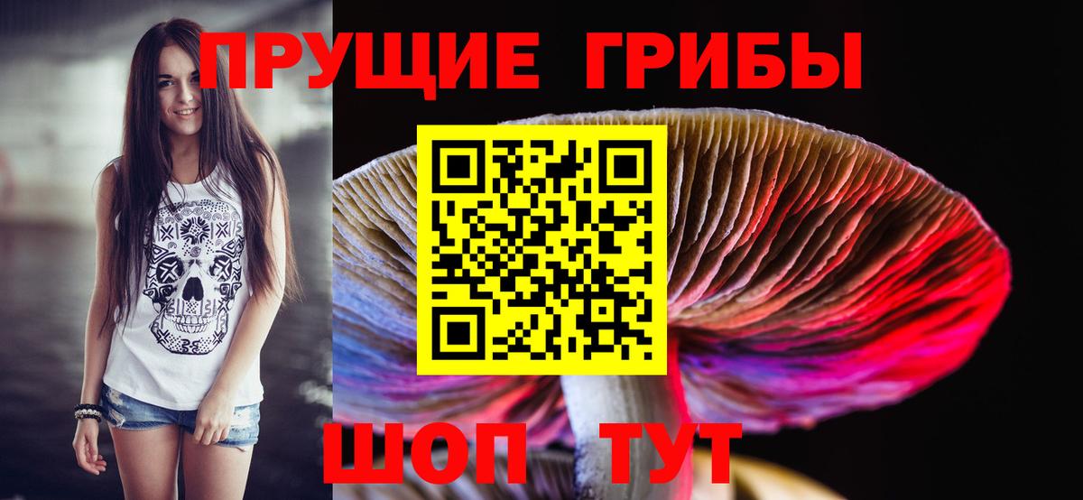 Ликино-Дулёво  Псилоцибиновые грибы мухоморы  Галлюциногенные грибы прущие грибы  Вход с VPN 